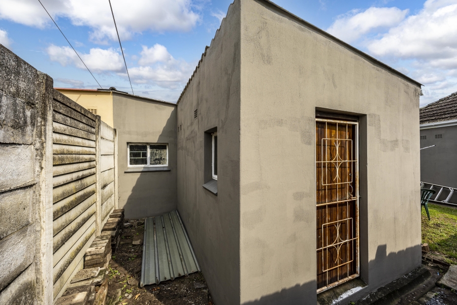 3 Bedroom Property for Sale in Cambridge West Eastern Cape